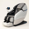 AetherRelax Quantum Massage Chair