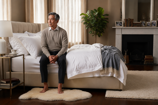 Sleep Solutions