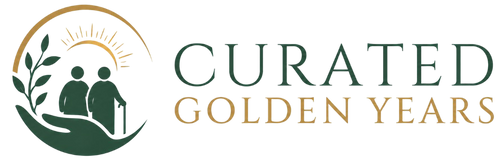 Curated Golden Years