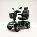 VelocityLux Titan 4 Mobility Scooter
